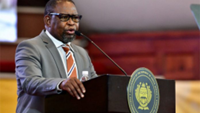 godongwanaparly South Africans invited to have their say on 2023 National Budget
