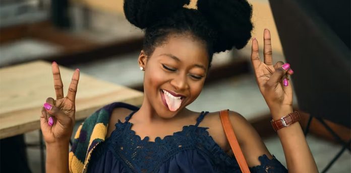 happy-habits Four habits of happy people – as recommended by a psychologist