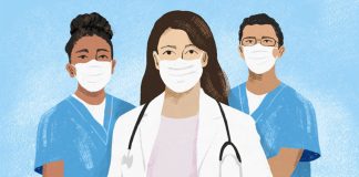 Five years ago 80% of Stellenbosch medical students said they were mistreated.