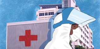 Queer people and sex workers are badly treated in clinics, new survey finds