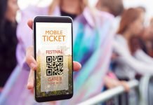 South Africa slams Viagogo for false info and illegal tickets; fans warned to avoid the US site