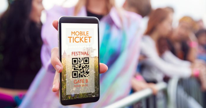 South Africa slams Viagogo for false info and illegal tickets; fans warned to avoid the US site South Africa slams Viagogo for false info and illegal tickets; fans warned to avoid the US site