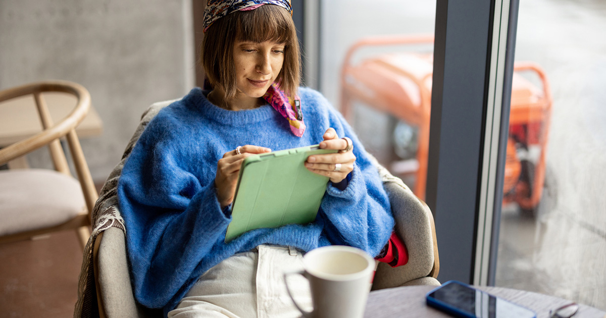 A shout out to the unsung heroes of loadshedding