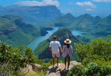 how to plan your dream holiday