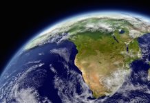 South Africa is 1st Country in Africa Admitted to International Human Frontier Science Program