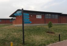 Free State condemns viral corporal punishment incident