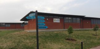 Free State condemns viral corporal punishment incident