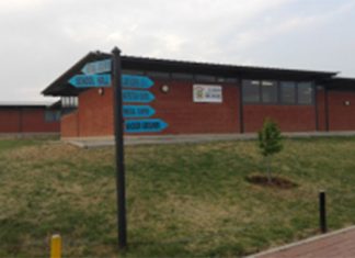 Free State condemns viral corporal punishment incident
