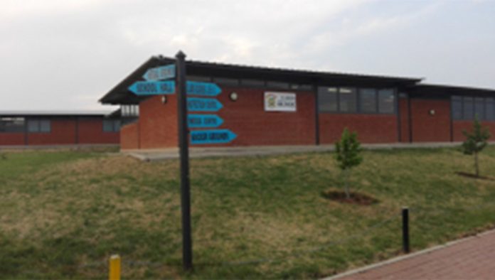 ntsuschool Free State condemns viral corporal punishment incident