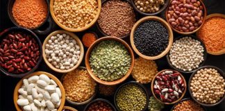 Pulses are packed with goodness: Five cool things you should know about them