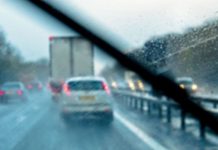 SA weather update