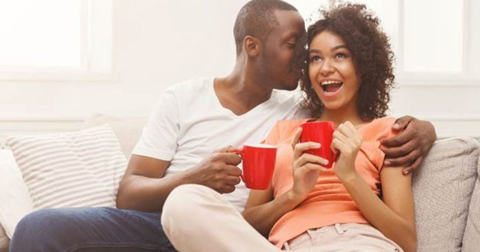 rooibos-tea-valentines-day Survey finds a cup of tea like SA's Rooibos is a recipe for love and keeping romance alive