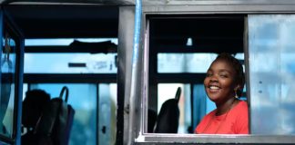 Travelling while black: 7 South African travelogues you should read