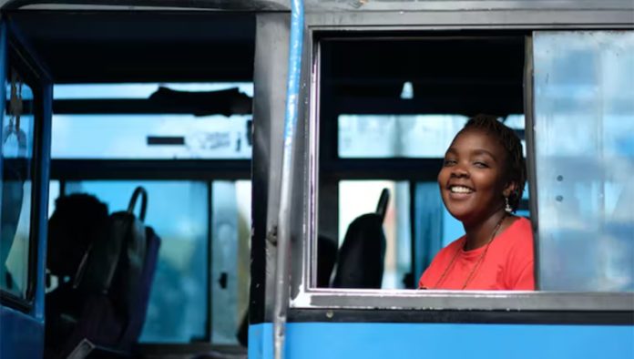 travel Travelling while black: 7 South African travelogues you should read
