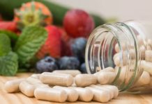 Vitamins and supplements: what you need to know before taking them