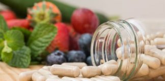 Vitamins and supplements: what you need to know before taking them