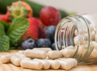 Vitamins and supplements: what you need to know before taking them