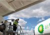 Air BP exits South Africa