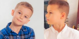 Heartbreak after De Jager brothers are murdered by their mom in the UK