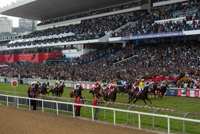 Hollywoodbets Durban July Hollywoodbets Durban July