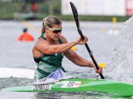 Hartley Szeged