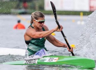 Hartley Szeged