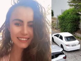 Kidnapping Biokineticist Riana Pretorius has been found alive and unharmed