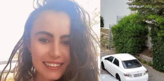 Kidnapping Biokineticist Riana Pretorius has been found alive and unharmed