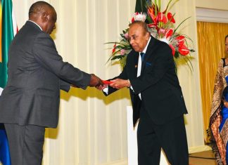 President-explains-SA-priorities-to-new-ambassadors