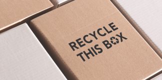 South Africans only recycle 10 % of annual 122 million tonnes of waste