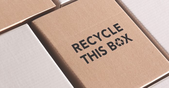 South Africans only recycle 10 % of annual 122 million tonnes of waste South Africans only recycle 10 % of annual 122 million tonnes of waste