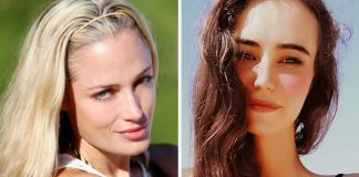 Reeva Foundation