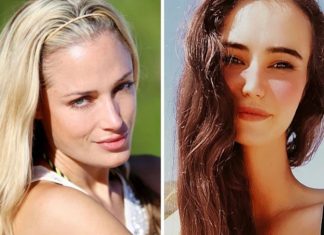 Reeva Foundation