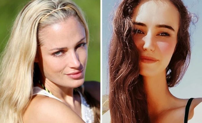 Reeva Foundation Reeva Foundation