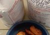 Food parcels a political tool in contesting elections. Photo by Godfrey Sigwela