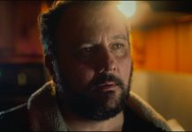 Stelio-Savante-South-African-in-Hollywood