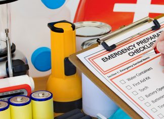 US alert to its citizens in SA to stock up for emergency is ‘odd’, says SA Minister