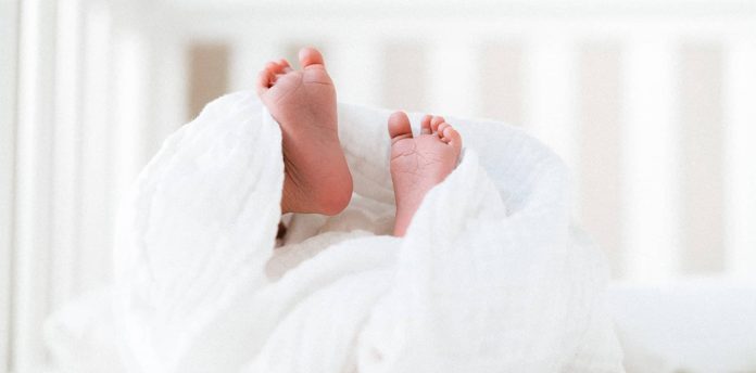 doctor kills baby doctor kills baby