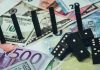 When banks go bust: the four factors at play - trust, confidence, contagion and systemic risk