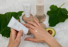 Humane Society International’s decade-long campaign has given the beauty sector a cruelty-free makeover