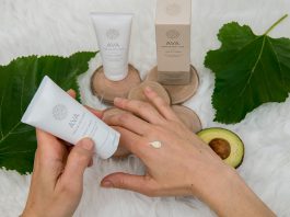 Humane Society International’s decade-long campaign has given the beauty sector a cruelty-free makeover