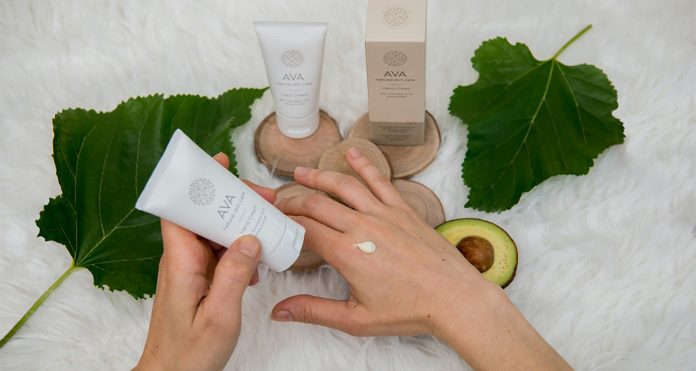 beauty-without-cruelty Humane Society International’s decade-long campaign has given the beauty sector a cruelty-free makeover