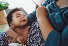 breastfeeding