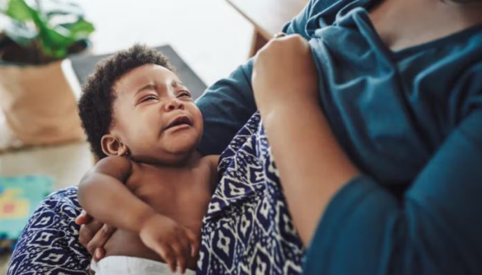 breastfeeding breastfeeding