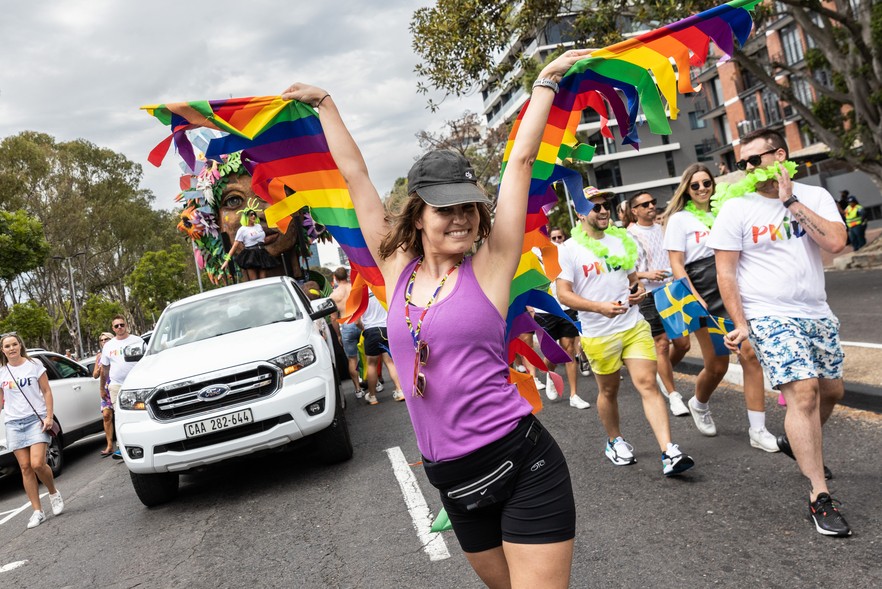 cape-town-pride