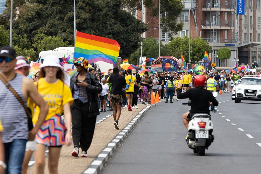 cape-town-pride