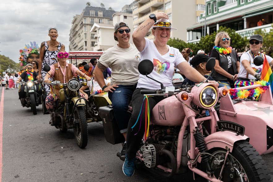 cape-town-pride