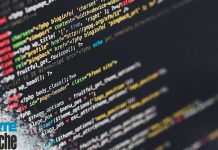 Carte Blanche puts Chatbot to the test.