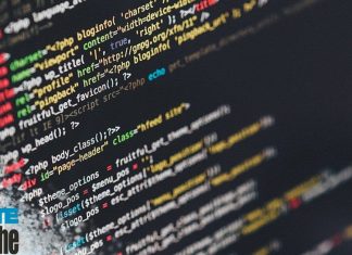 Carte Blanche puts Chatbot to the test.