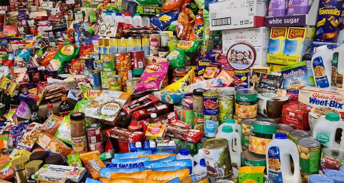 consumergoods SA to celebrate World Comsumer Rights Day